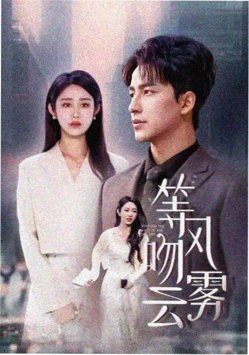 移动端省流模式配图